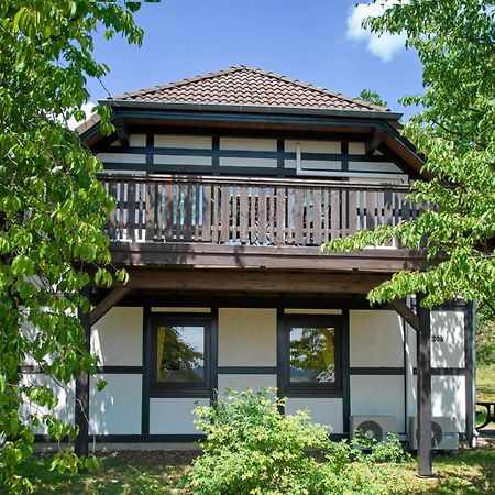Apartment Am Sternberg 206 Frankenau Exterior foto
