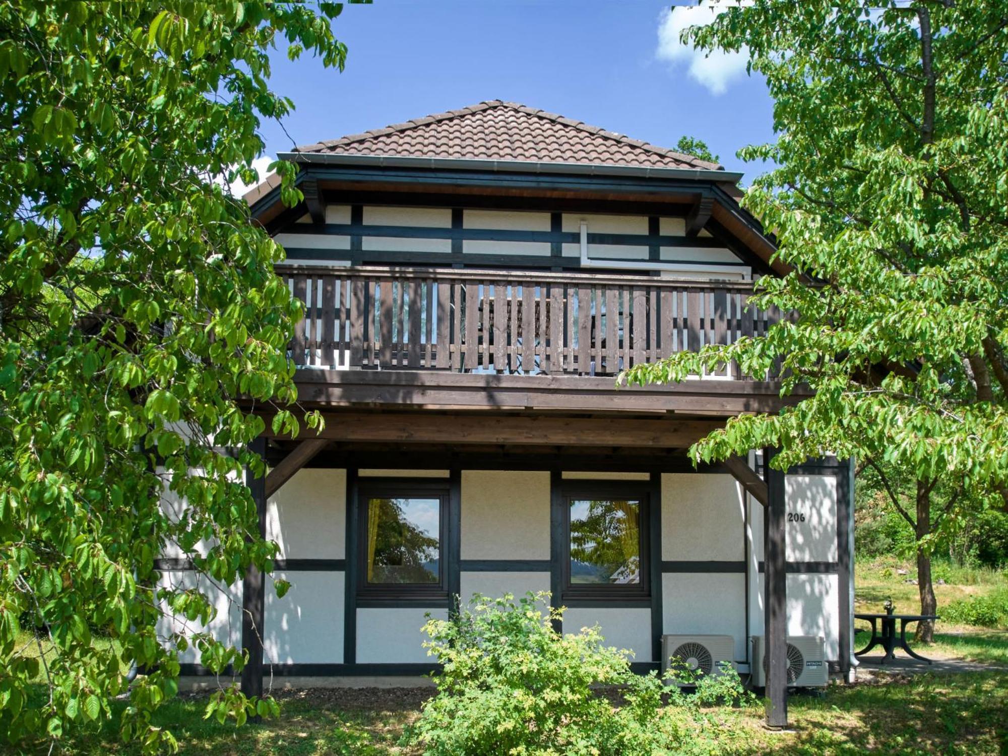 Apartment Am Sternberg 206 Frankenau Exterior foto